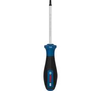 Bosch PRO Screwdriver Torx