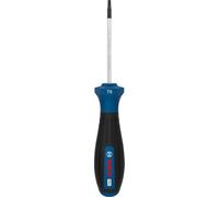 Bosch Pro Hand Tool - Screwdriver Pro Screwdriver Tx9 X 60 mm 1600A039S8