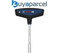 Bosch PRO T-Handle Bit Screwdriver
