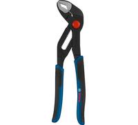 Bosch PRO Hand Tool - Water Pump Pliers Water Pump Pliers 180 mm, Multi-componen
