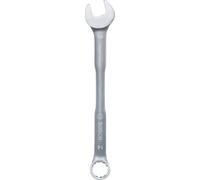Bosch Pro Hand Tool - Wrench Combination Wrench 14 mm 1600A03Aj4