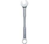 Bosch PRO Hand Tool - Wrench Combination Wrench 17 mm 1600A03AJ7