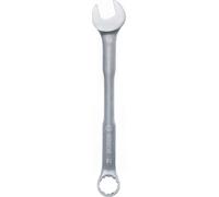 Bosch PRO Hand Tool - Wrench Combination Wrench 19 mm 1600A03AJ9