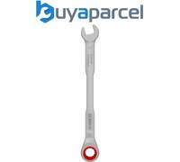 Bosch PRO Hand Tool - Wrench Ratchet Combination Wrench 10 mm 1600A03AG7