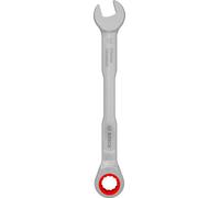 Bosch PRO Hand Tool - Wrench Ratchet Combination Wrench 12 mm 1600A03AG8