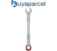 Bosch PRO Hand Tool - Wrench Ratchet Combination Wrench 13 mm 1600A03AG9
