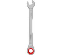 Bosch Pro Hand Tool - Wrench Ratchet Combination Wrench 15 mm 1600A03Ah1