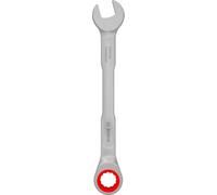 Bosch Pro Hand Tool - Wrench Ratchet Combination Wrench 17 mm 1600A03Ah2