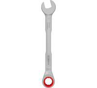 Bosch Pro Hand Tool - Wrench Ratchet Combination Wrench 19 mm 1600A03Ah3