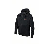 Bosch PRO Heated Hoodie GHH 12+18V XA M