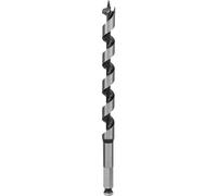 Bosch 2608597631 Auger Drill Bit With Hex Shank 18 X 160 X 235Mm