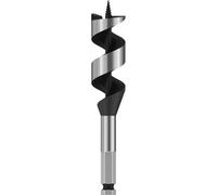 Bosch PRO Hex Shank Wood Auger Drill Bit 28mm 160mm