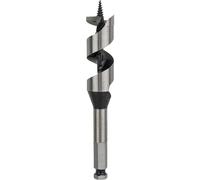 Bosch PRO Hex Shank Wood Auger Drill Bit 25mm 160mm