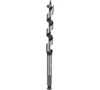 Bosch PRO Hex Shank Wood Auger Drill Bit 13mm 160mm