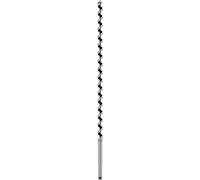 Bosch 1x PRO Wood Auger Bit | for Softwood, Hardwood, Ø 14,00 mm, Professional Accessory Drill Driver