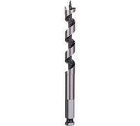 Bosch PRO Hex Shank Wood Auger Drill Bit 14mm 160mm