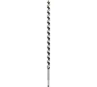 Bosch Auger Drill Bit 2608585721 – Hex Shank – 20 mm x 600 mm