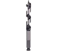 Bosch PRO Hex Shank Wood Auger Drill Bit 16mm 160mm
