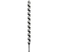 Bosch Wood auger bit. hexagon 26 x 360 x 450 mm. d 11.1 mm 2608597649
