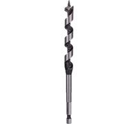 Bosch Auger Bit 2608585699 - Hexagon Shank - 12 x 100 x 160 mm