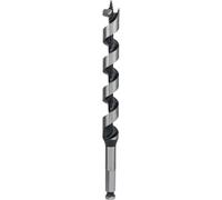 Bosch 2608597632 Auger Drill Bit With Hex Shank 20 X 160 X 235Mm