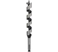 Bosch Professional Wood auger bit. hexagon 24 x 160 x 235 mm. d11.1mm 2608597634