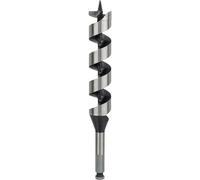 Bosch Pro Hex Shank Wood Auger Drill Bit 30mm 235mm