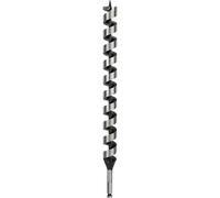 Bosch Pro Hex Shank Wood Auger Drill Bit 32mm 450mm