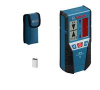 Bosch Pro High-Performance Receiver Lr 2 Carton Box 0601069100