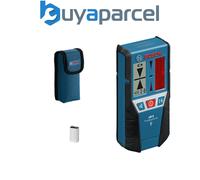 Bosch PRO High-performance Receiver LR 2 Carton box 0601069100