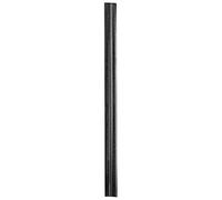 Bosch 2 607 000 096 planer blade