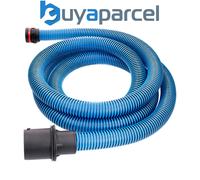 Bosch PRO Hoses pipes 3.2 m hose Anti-static 3325x67x67 mm 2608000772