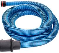 Bosch Pro Hoses Pipes 3.2 M Hose Anti-Static 3325X67X67 mm 2608000772