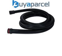 Bosch PRO Hoses pipes Extension hose 3 m for GAS 12-25 PL & GAS 15 PS 2608000712