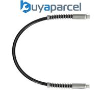 Bosch PRO Hoses pipes PRO Hose for Grease Gun 600 mm 2608001206