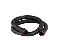 Bosch PRO Hoses, pipes Regular Hoses for Dust Extractors 2608000658