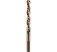 Bosch PRO HSS-Co Cobalt Drill Bit 10.2mm Pack of 1