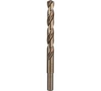 Bosch Professional Metal drill bits HSS-Co. DIN 338 11.5 x 94 x 142mm 2608585868