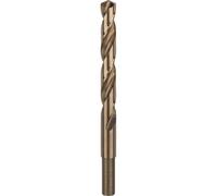 Bosch PRO HSS-Co Cobalt Drill Bit 11.5mm Pack of 5
