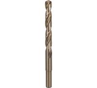 Bosch 5x PRO Stainless Steel HSS-Co Twist Drill Bit (for Steel, Stainless steel, Ø 11,00 mm, Professional Accessory Rotary Drill/Drivers)