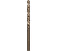 Bosch PRO HSS-Co Cobalt Drill Bit