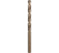 Bosch PRO HSS-Co Cobalt Drill Bit 6.8mm Pack of 1