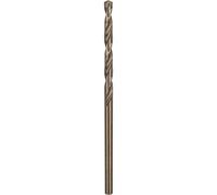 Bosch PRO HSS-Co Cobalt Drill Bit 3.3mm Pack of 10