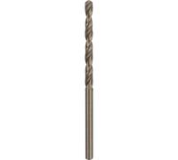 Bosch PRO HSS-Co Cobalt Drill Bit 3mm Pack of 1