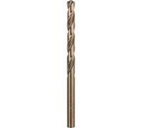 Bosch PRO HSS-Co Cobalt Drill Bit 6.8mm Pack of 1