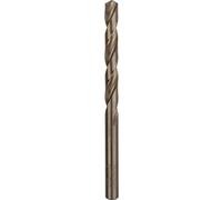 Bosch HSS-Co Cobalt Drill Bit 7.5mm Pack of 1