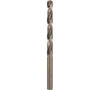 Bosch PRO HSS-Co Cobalt Drill Bit 7mm Pack of 1