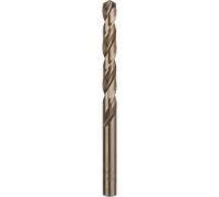 Bosch PRO HSS-Co Cobalt Drill Bit 8.5mm Pack of 1