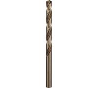 Bosch PRO HSS-Co Cobalt Drill Bit 8mm Pack of 1