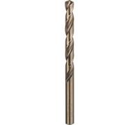 Bosch PRO HSS-Co Cobalt Drill Bit 9mm Pack of 1
